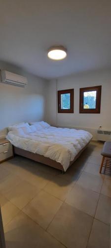 Kastania Villas- Villa K3