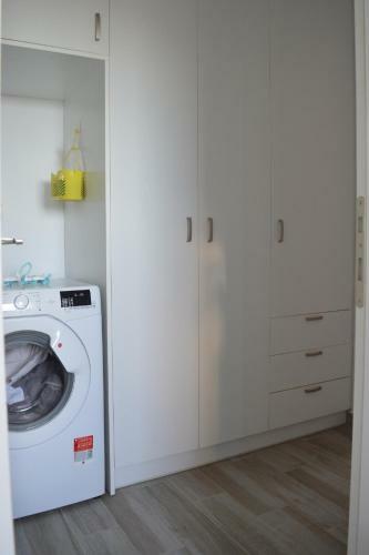 Apartamento Syrona