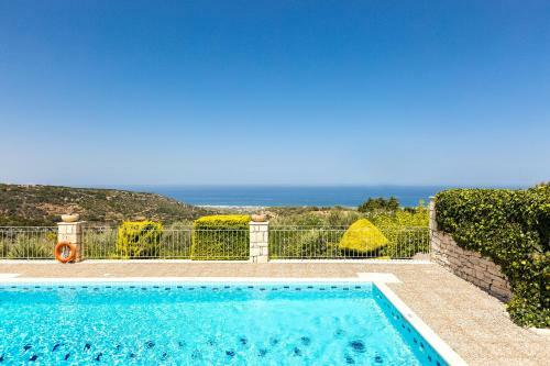 Belvedere Villas