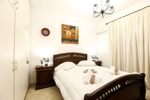 Apartamento Casa Al Fiume