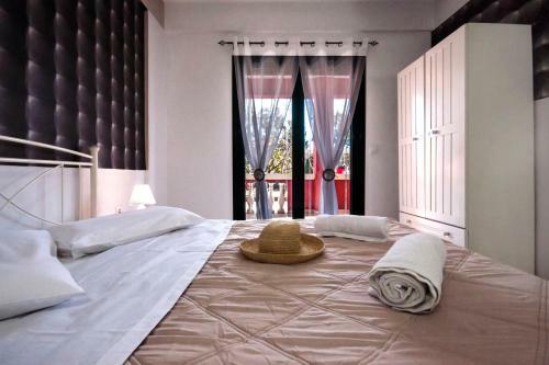 Apartamento Helen By The River