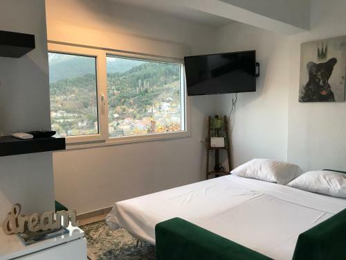 Apartamento Remvi Guest House