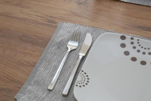 Apartamento Olea Suite Syros - ????????, ?????, ????????