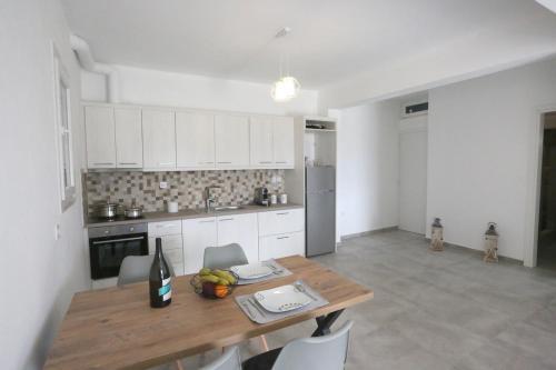 Apartamento Olea Suite Syros - ????????, ?????, ????????