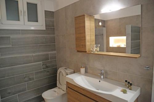 Apartamento Olea Suite Syros - ????????, ?????, ????????