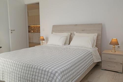 Apartamento Olea Suite Syros - ????????, ?????, ????????