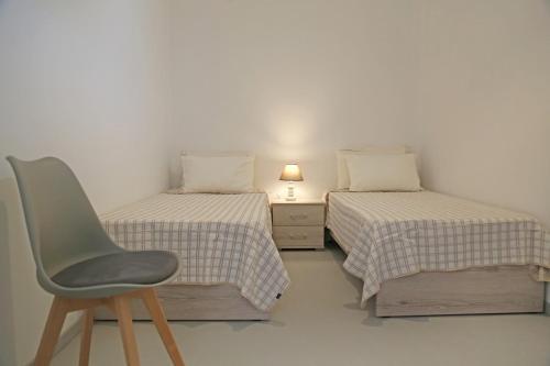 Apartamento Olea Suite Syros - ????????, ?????, ????????