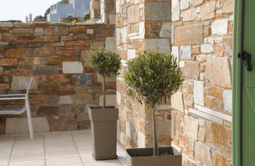 Apartamento Olea Suite Syros - ????????, ?????, ????????