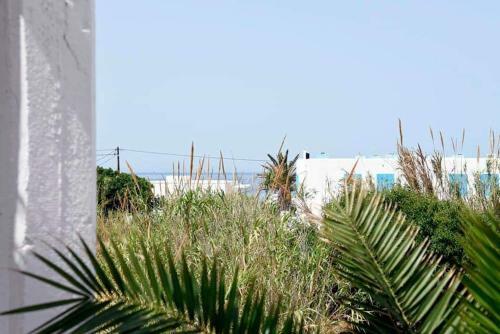Hotel 2 Sea Syros