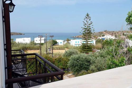 Hotel 2 Sea Syros