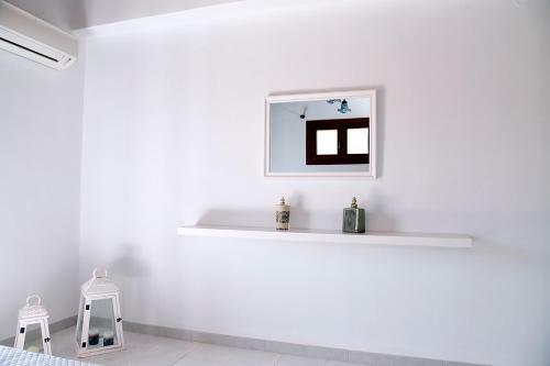 Hotel 2 Sea Syros