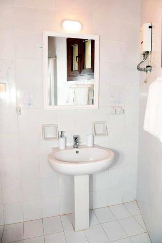 Hotel 2 Sea Syros