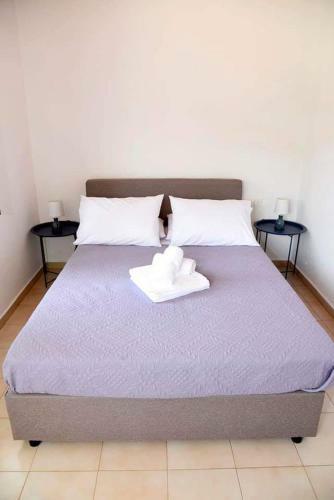 Hotel 2 Sea Syros