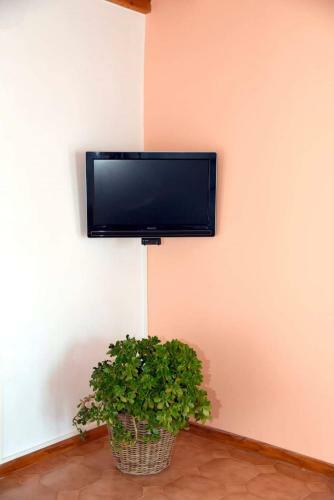Hotel 2 Sea Syros