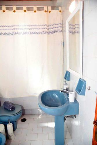 Hotel 2 Sea Syros