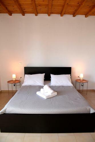Hotel 2 Sea Syros
