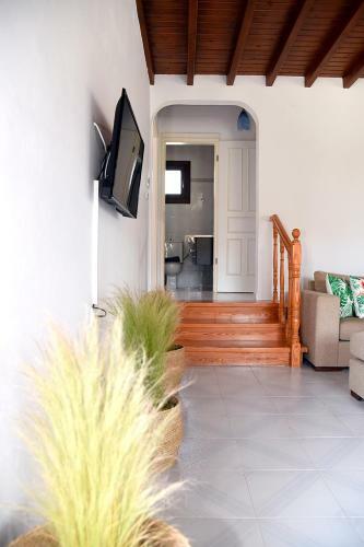 Hotel 2 Sea Syros