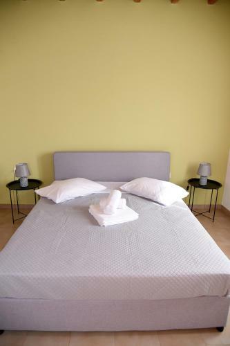 Hotel 2 Sea Syros