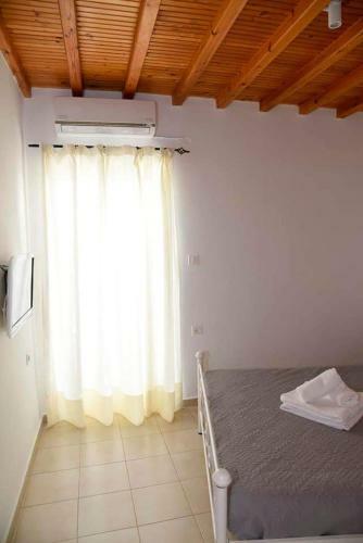 Hotel 2 Sea Syros