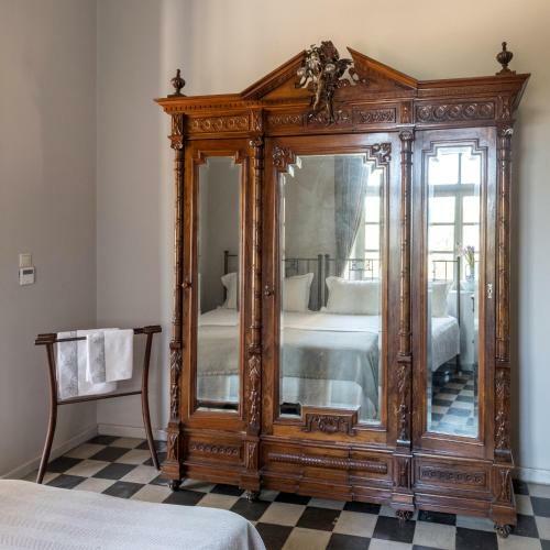 Villa Dellagracia Mansion - Up To 10 Guests
