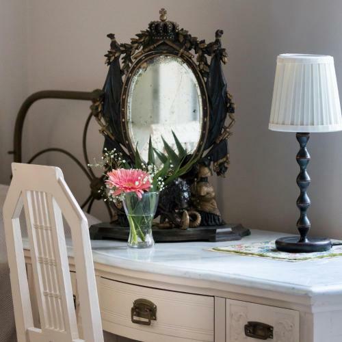 Villa Dellagracia Mansion - Up To 10 Guests