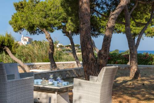 Villa Dellagracia Mansion - Up To 10 Guests