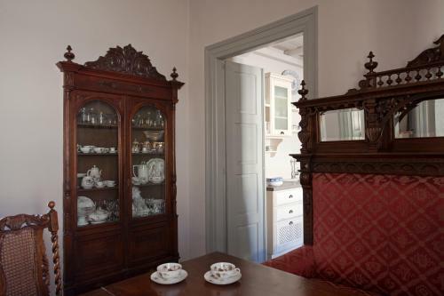 Villa Dellagracia Mansion - Up To 10 Guests