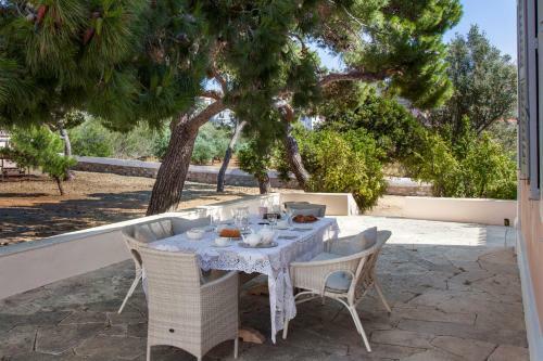 Villa Dellagracia Mansion - Up To 10 Guests