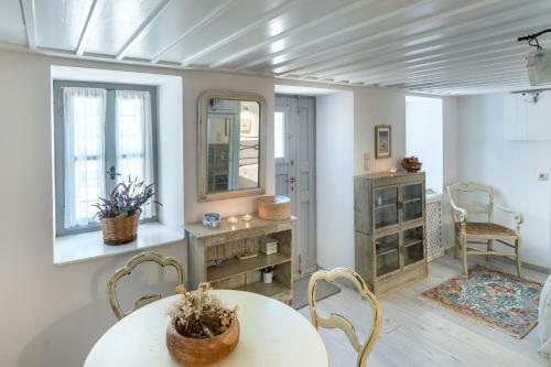 Villa Dellagracia Mansion - Up To 10 Guests