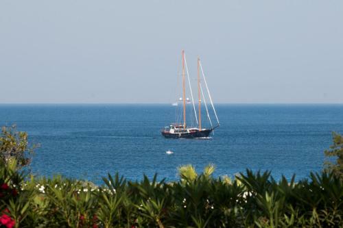Villa Dellagracia Mansion - Up To 10 Guests