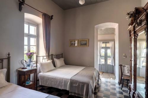 Villa Dellagracia Mansion - Up To 10 Guests