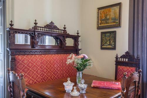 Villa Dellagracia Mansion - Up To 10 Guests