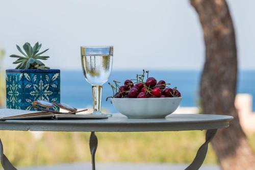 Villa Dellagracia Mansion - Up To 10 Guests