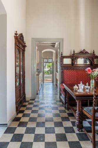 Villa Dellagracia Mansion - Up To 10 Guests