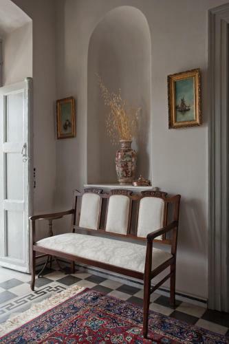 Villa Dellagracia Mansion - Up To 10 Guests