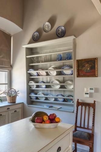 Villa Dellagracia Mansion - Up To 10 Guests