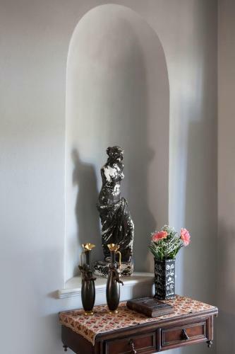 Villa Dellagracia Mansion - Up To 10 Guests
