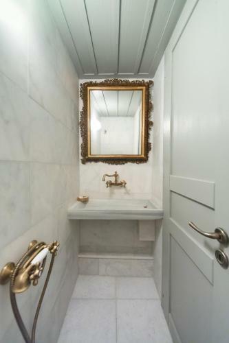 Villa Dellagracia Mansion - Up To 10 Guests