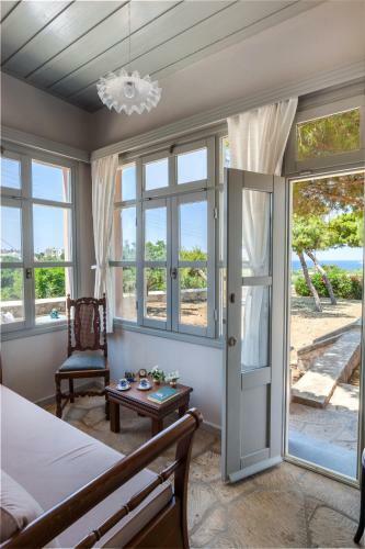 Villa Dellagracia Mansion - Up To 10 Guests