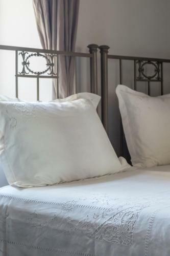Villa Dellagracia Mansion - Up To 10 Guests