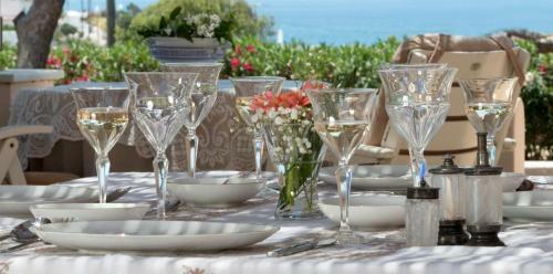 Villa Dellagracia Mansion - Up To 10 Guests