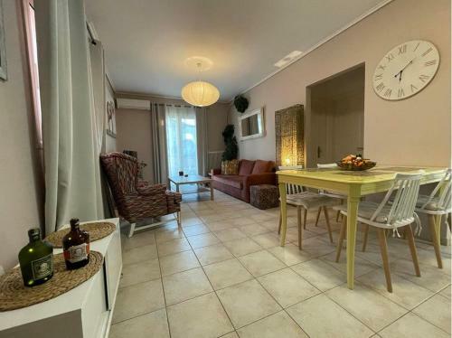 Apartamento Christie's Beautiful Appartment