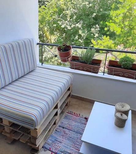Apartamento Christie's Beautiful Appartment