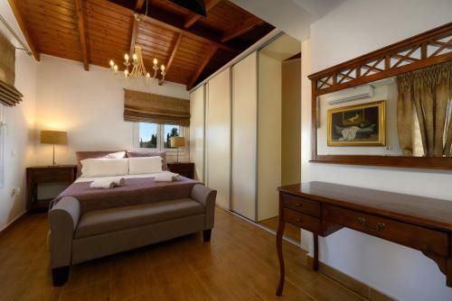 Villa Relais Anna By Hotelius