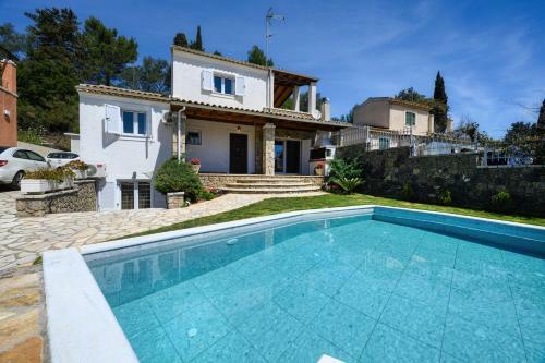 Villa Relais Anna By Hotelius