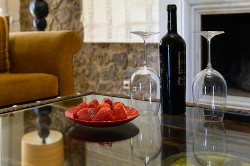 Villa Relais Anna By Hotelius