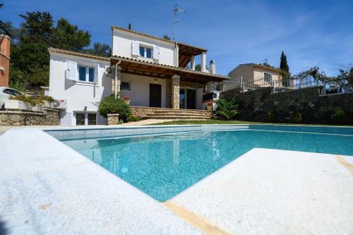 Villa Relais Anna By Hotelius