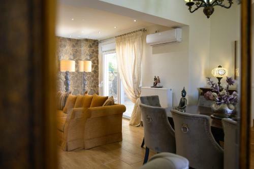 Villa Relais Anna By Hotelius