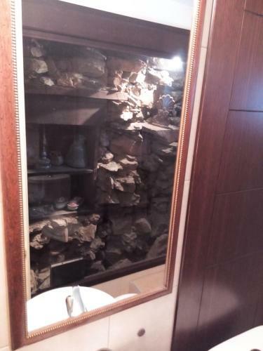 Hostal Archontiko Pantou