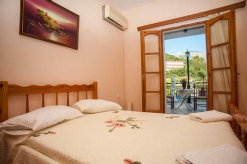 Fernanda's Traditional 2 Floor House